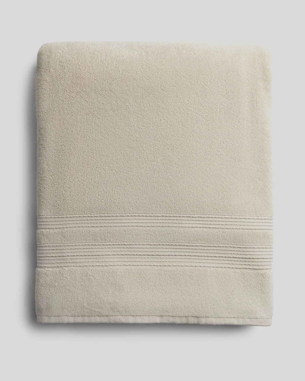 Bone Classic Turkish Cotton Towels