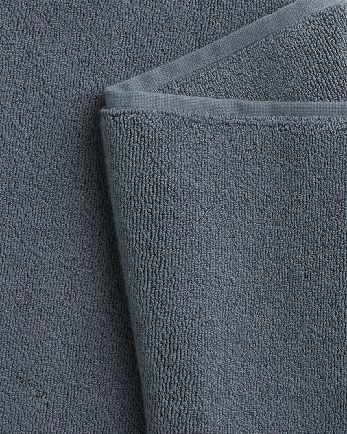 Dusk Classic Turkish Cotton Tub Mat