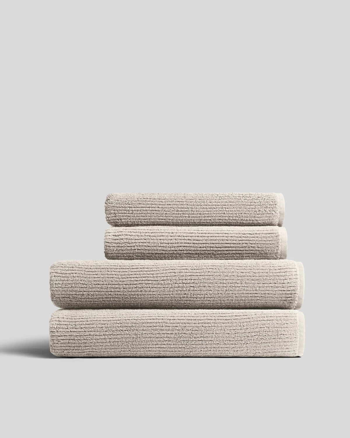 2+2 Bone Soft Rib Bath Bundle