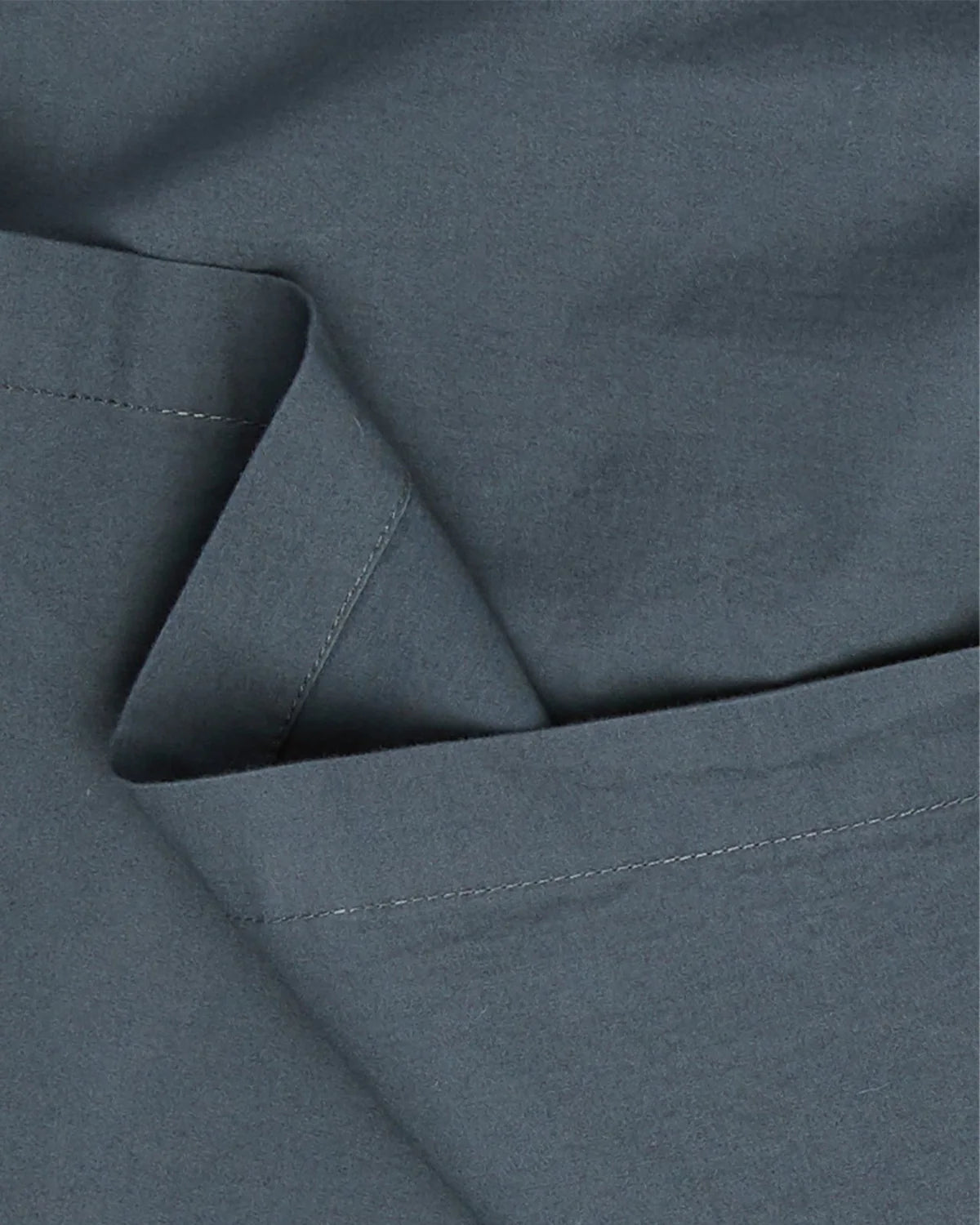 Dusk Brushed Cotton Pillowcase Set