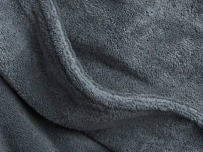 Dusk Classic Turkish Cotton Robe