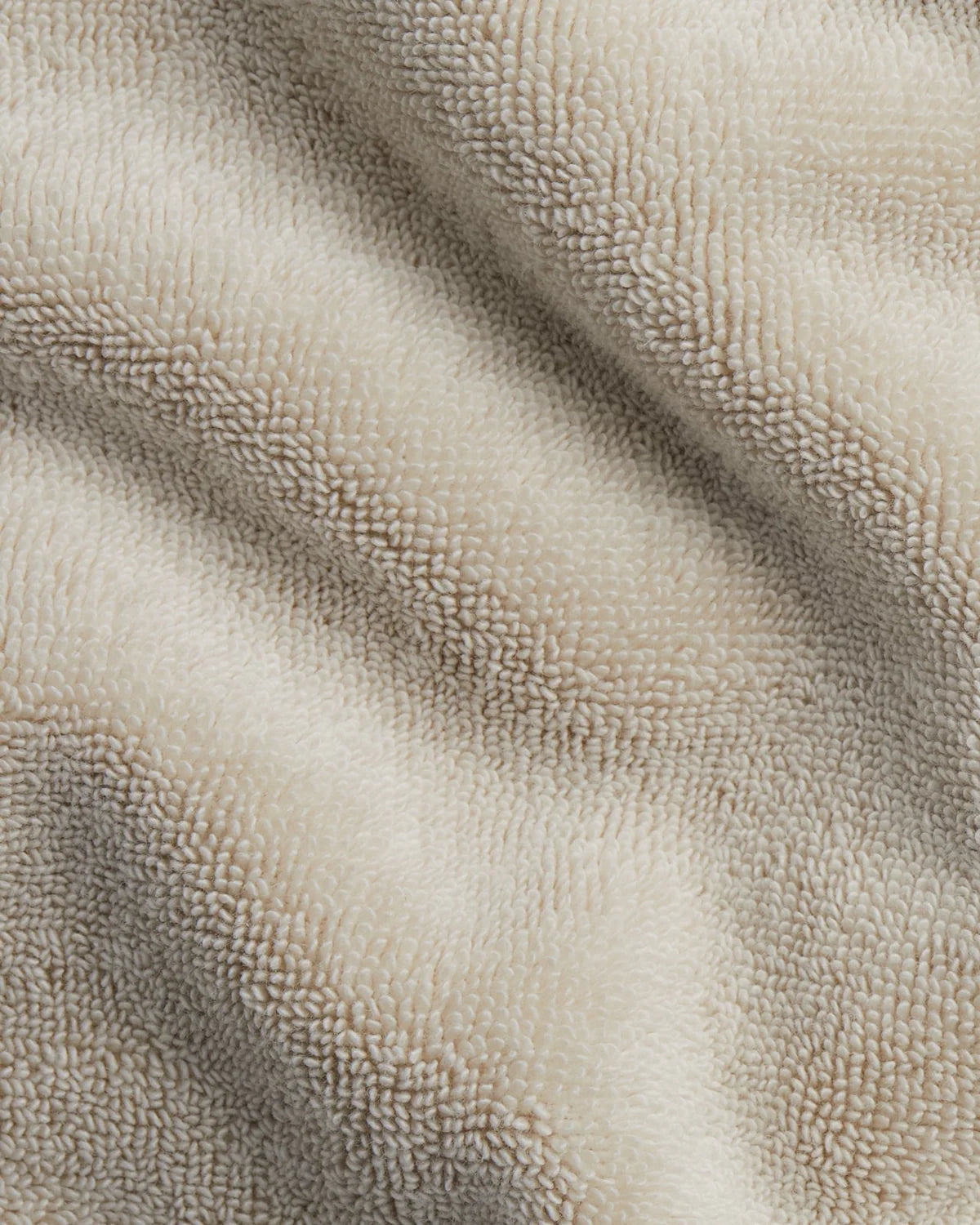 Bone Classic Turkish Cotton Towels