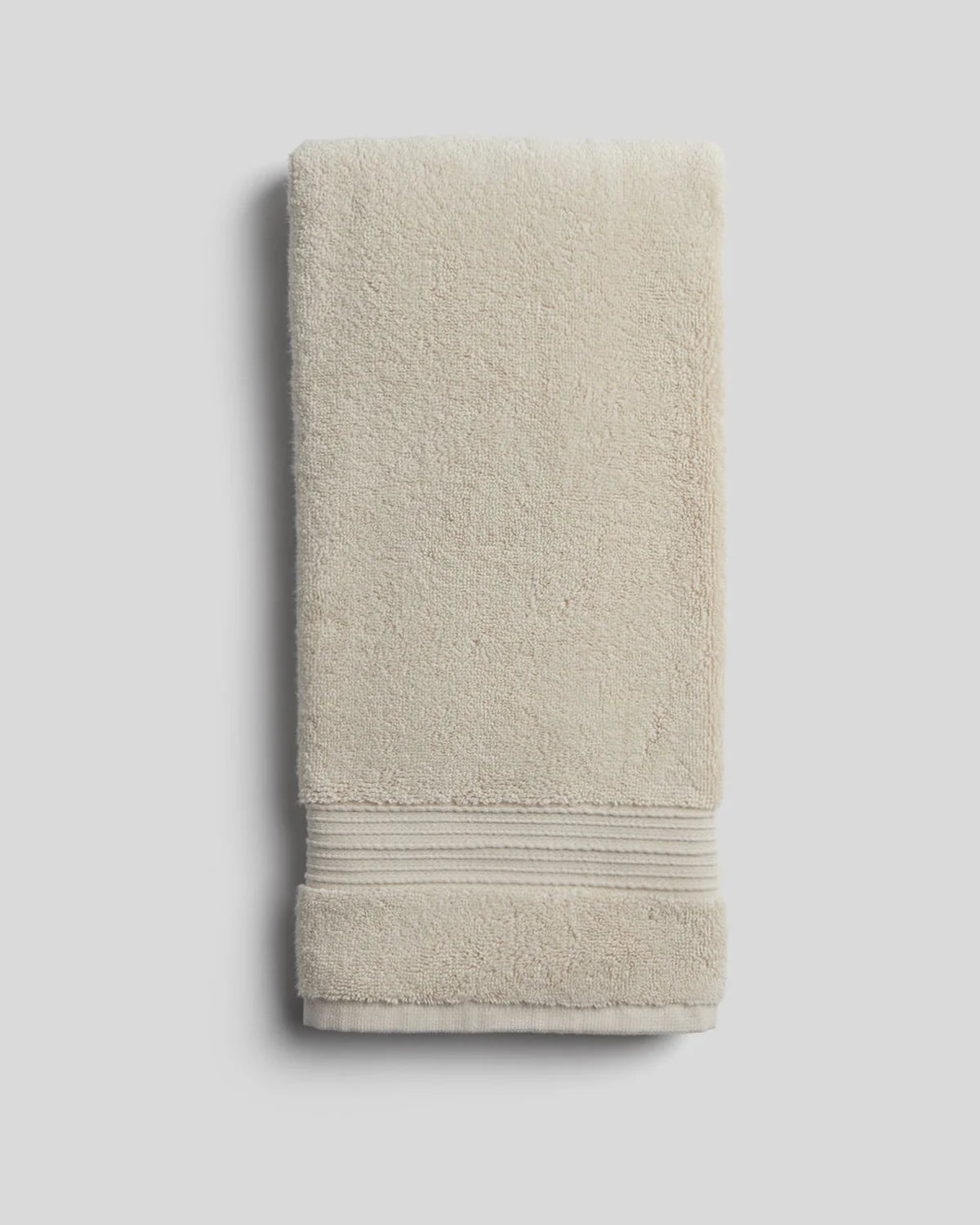 Bone Classic Turkish Cotton Towels