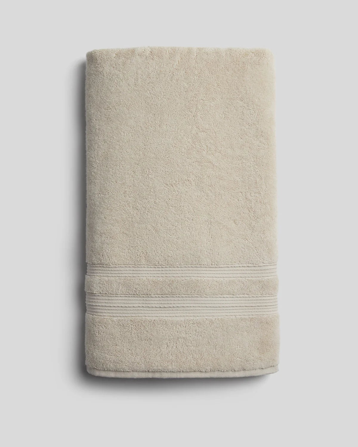 Bone Classic Turkish Cotton Towels