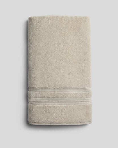 Bone Classic Turkish Cotton Towels