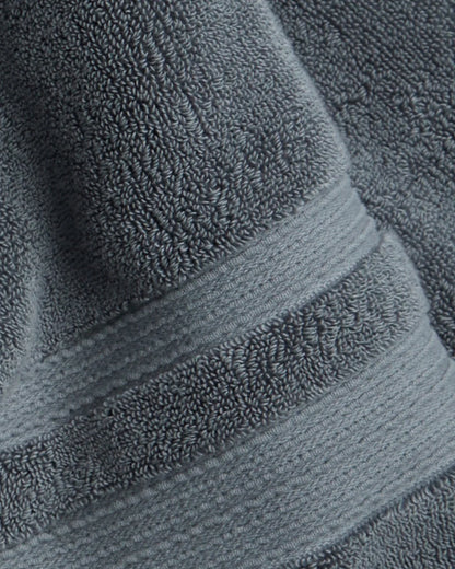 Dusk Classic Turkish Cotton Towels
