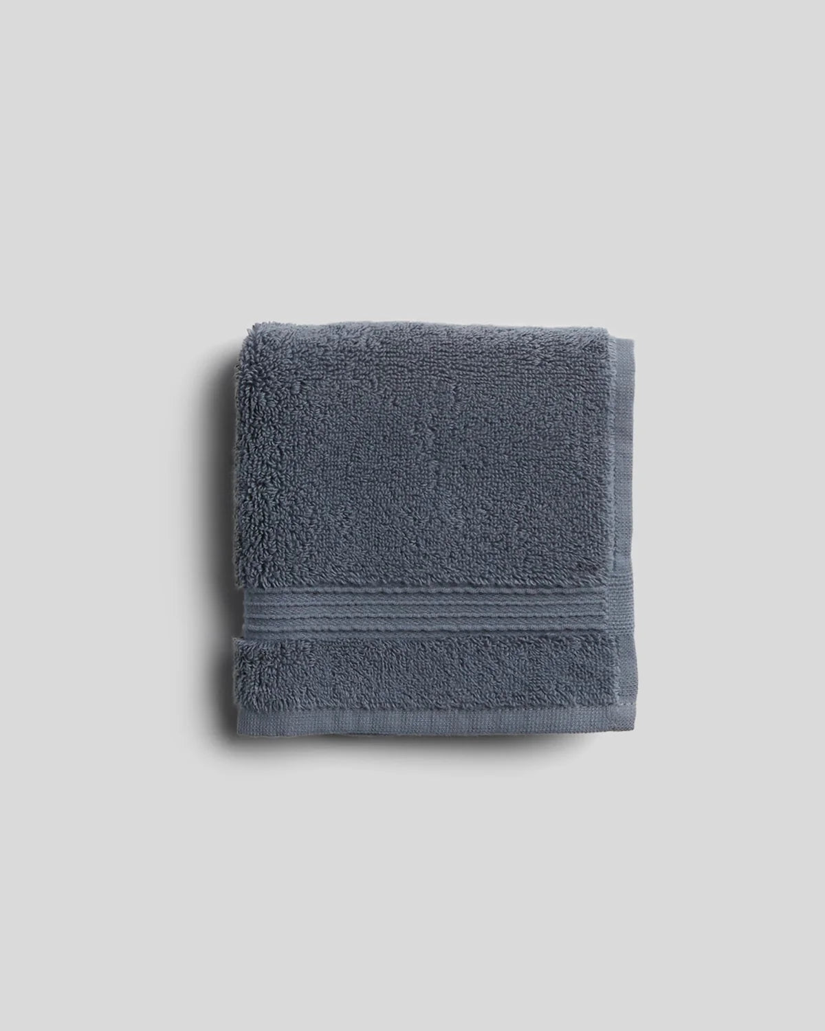 Dusk Classic Turkish Cotton Towels