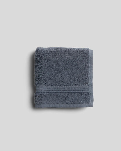 Dusk Classic Turkish Cotton Towels