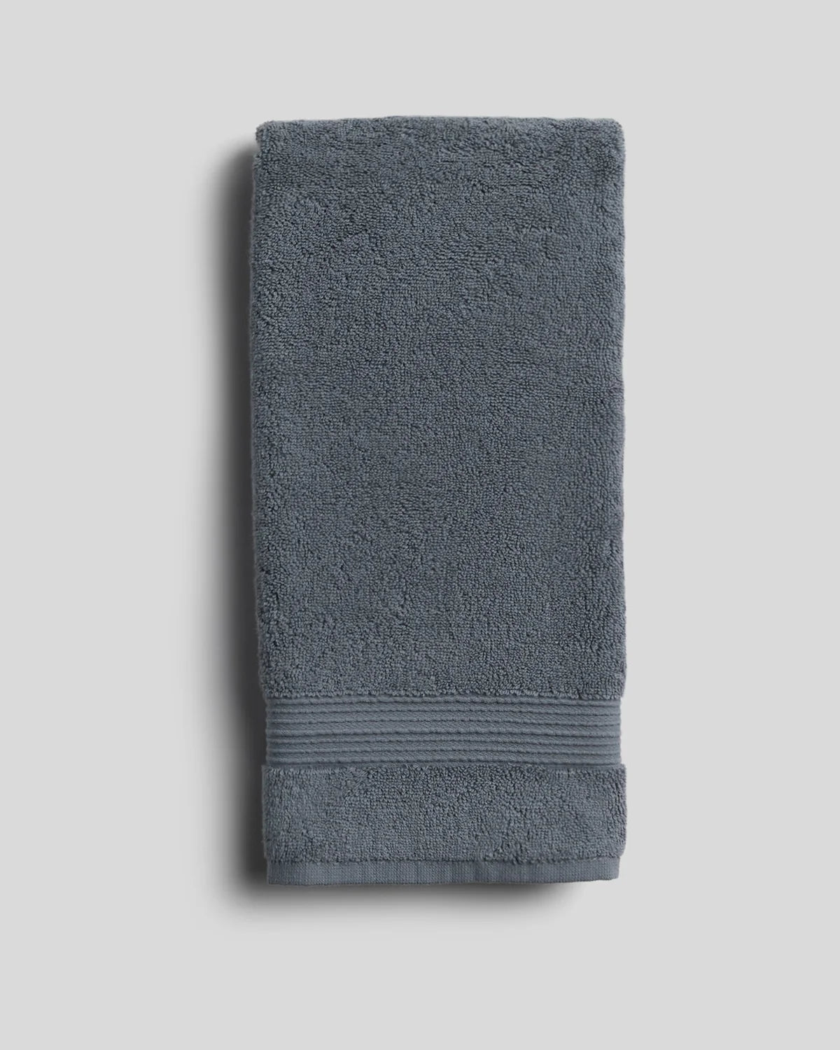 Dusk Classic Turkish Cotton Towels