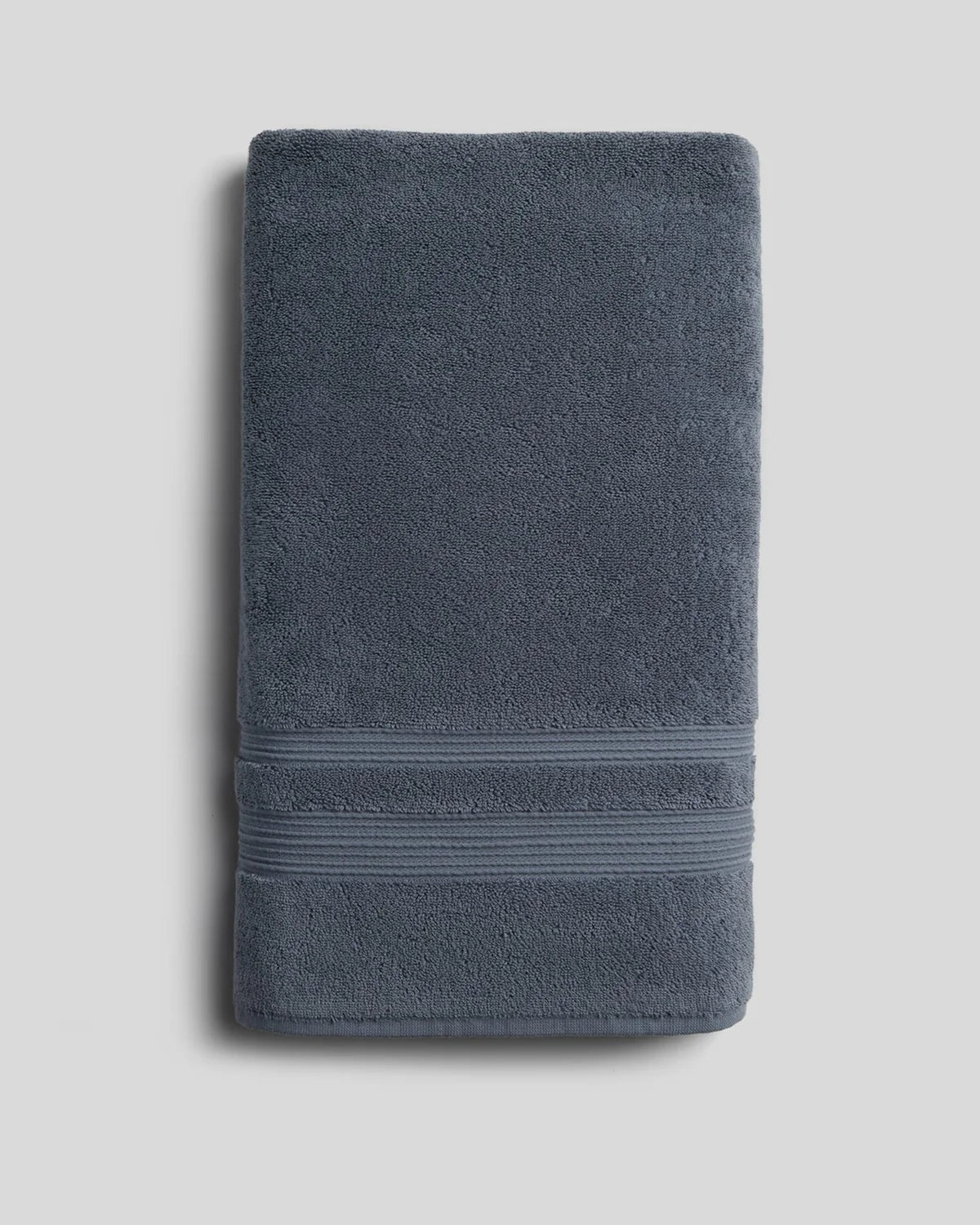 Dusk Classic Turkish Cotton Towels