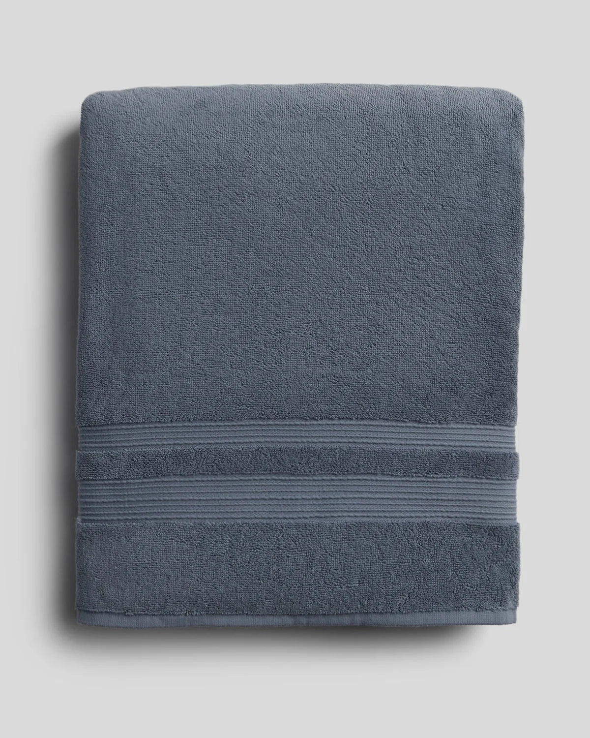 Dusk Classic Turkish Cotton Towels