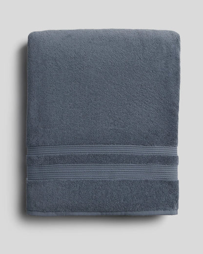 Dusk Classic Turkish Cotton Towels
