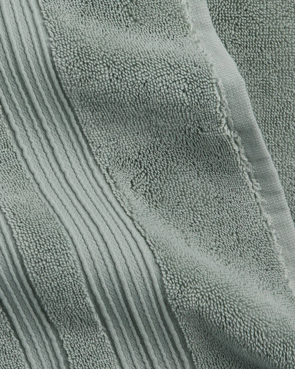 Spa Classic Turkish Cotton Towels