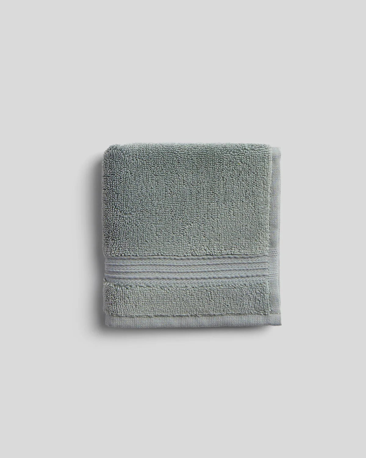 Spa Classic Turkish Cotton Towels