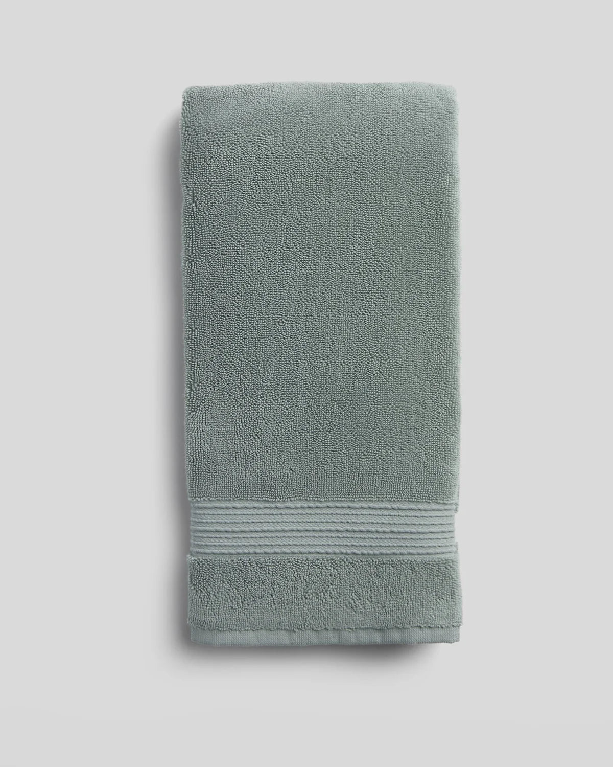 Spa Classic Turkish Cotton Towels