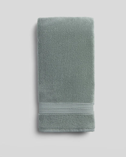 Spa Classic Turkish Cotton Towels