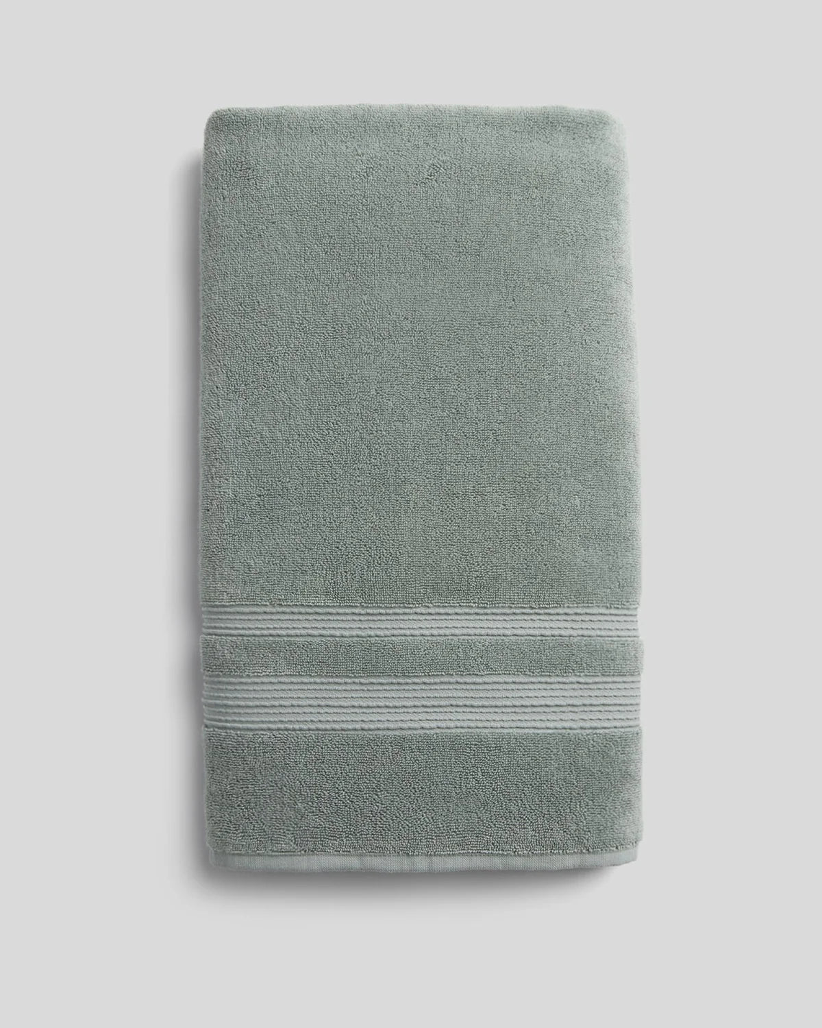 Spa Classic Turkish Cotton Towels