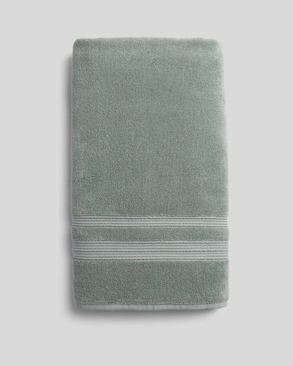 Spa Classic Turkish Cotton Towels
