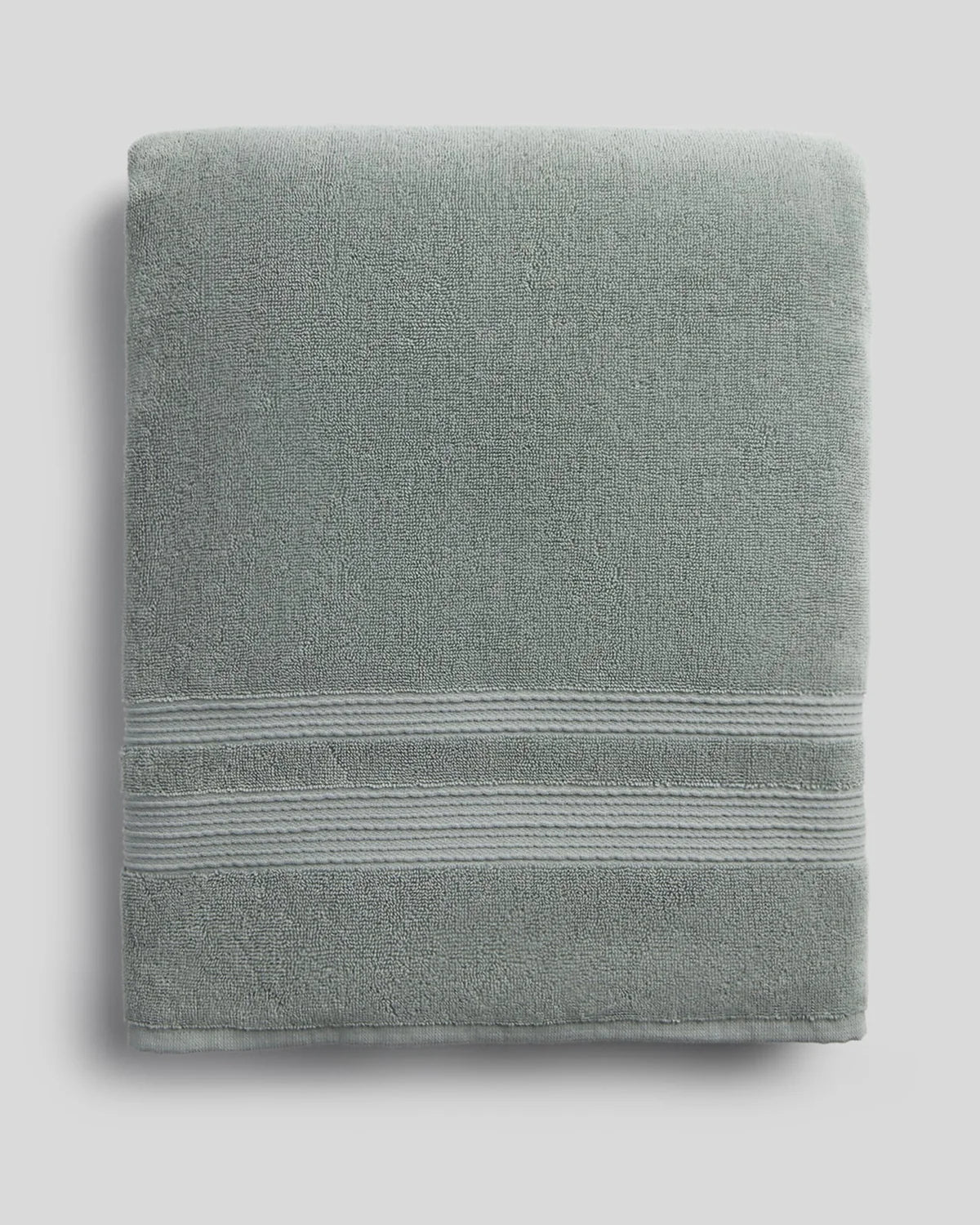 Spa Classic Turkish Cotton Towels