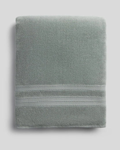 Spa Classic Turkish Cotton Towels