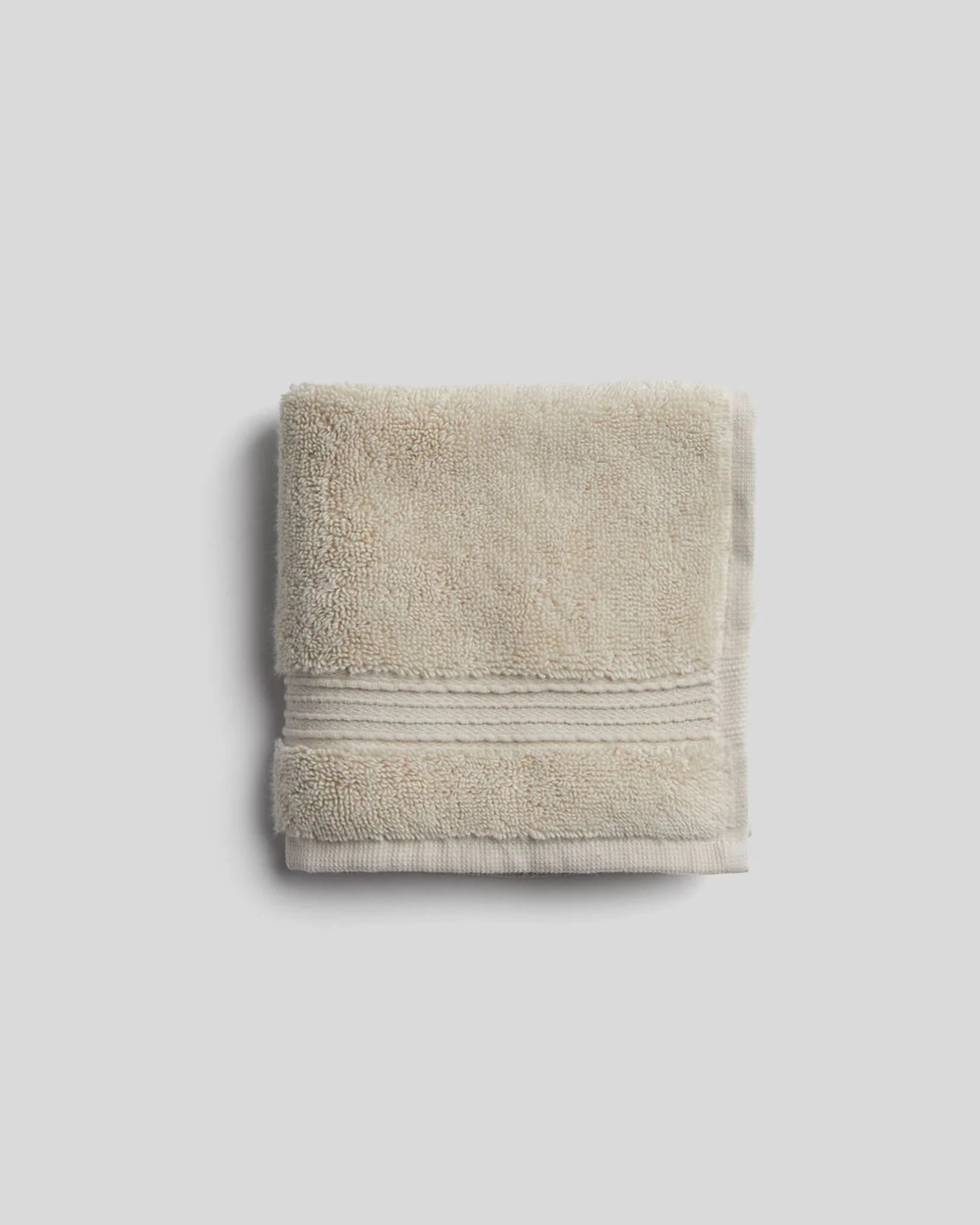 Bone Classic Turkish Cotton Towels