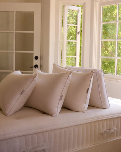 Down Alternative Pillow