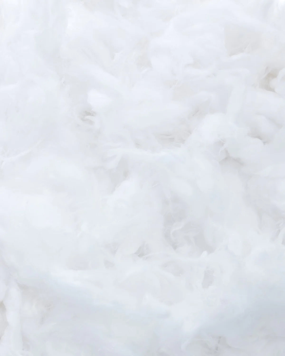 Down Alternative Pillow