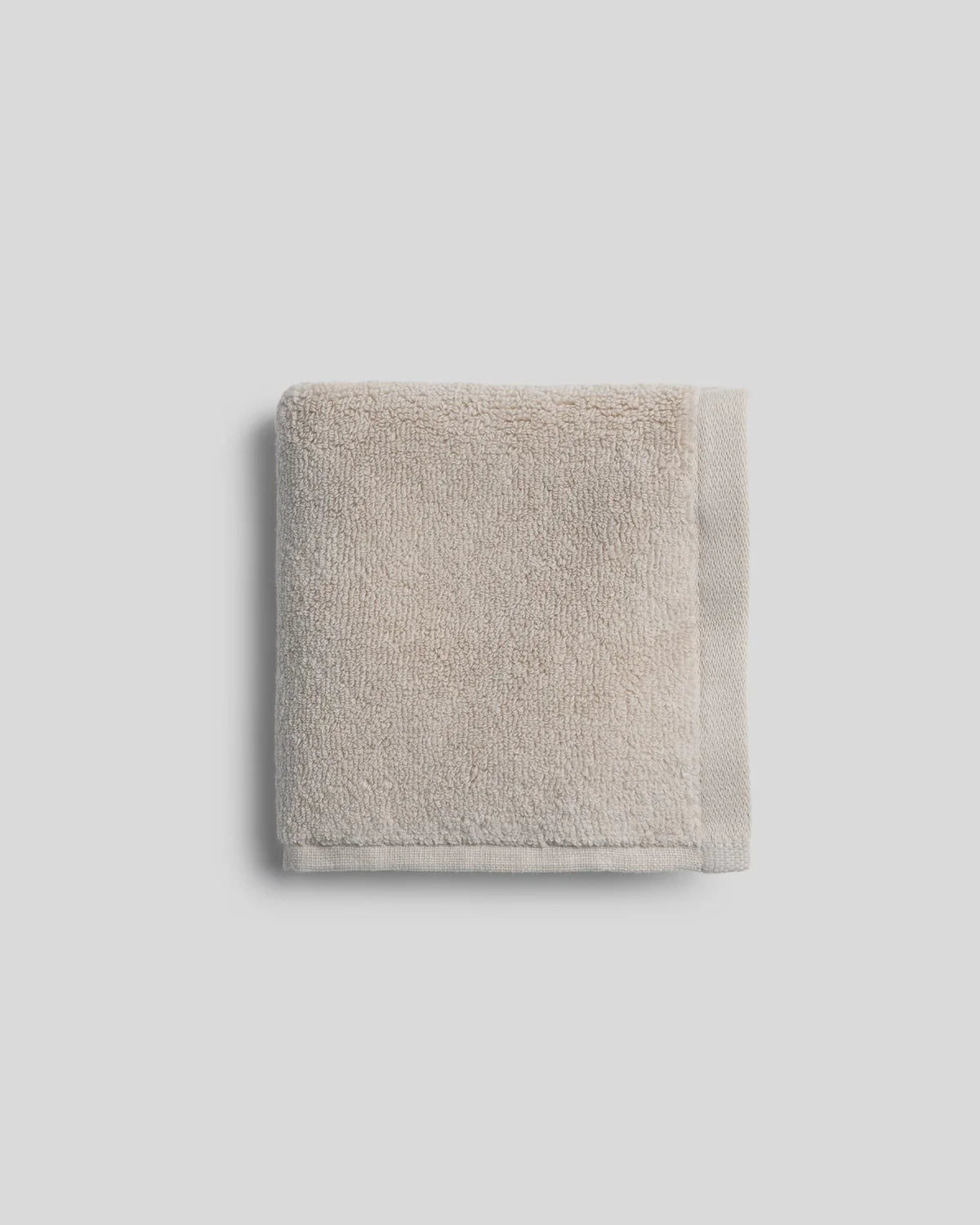 Bone Organic Plush Towels