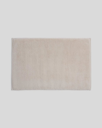 Bone Organic Plush Tub Mat