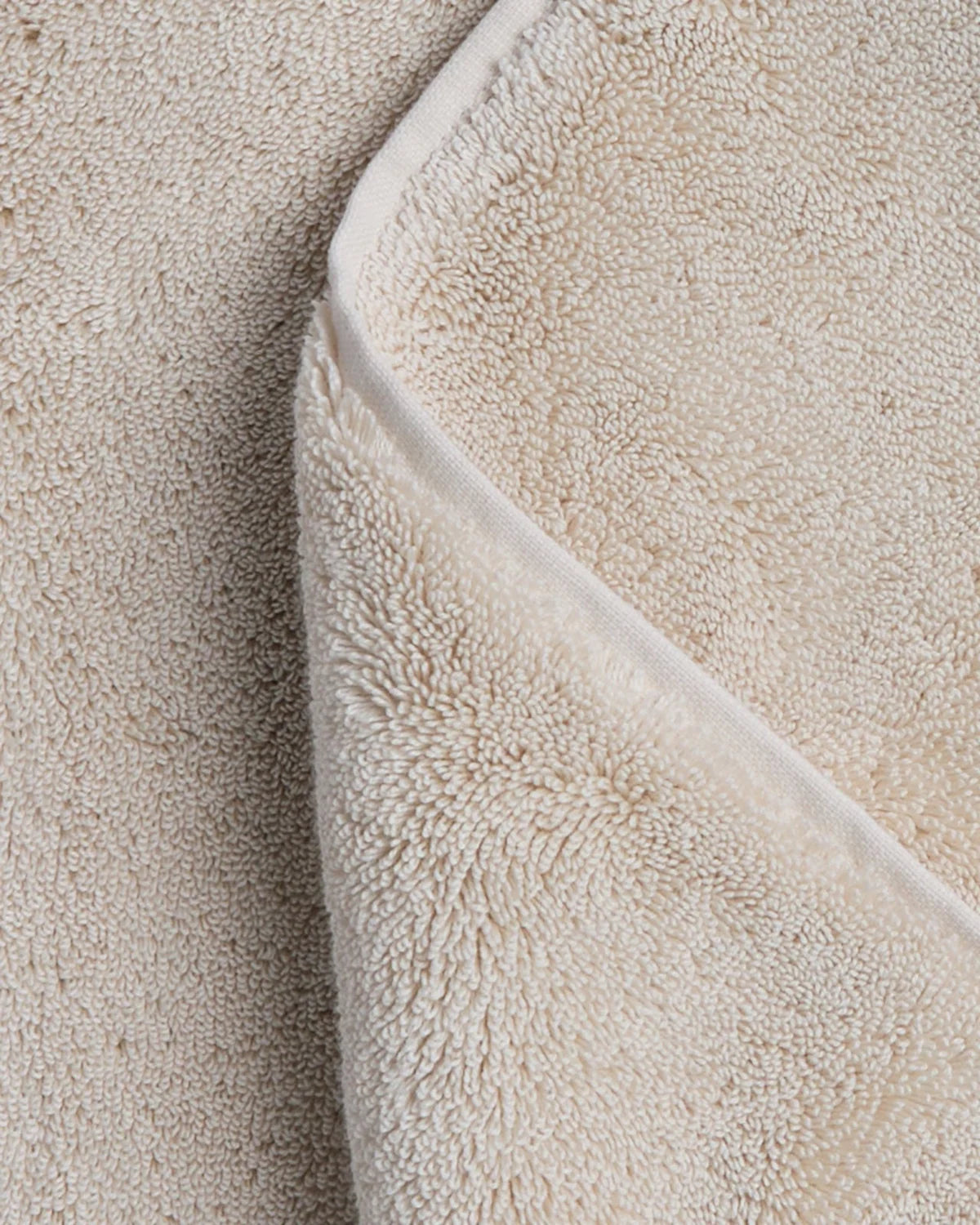 Bone Organic Plush Tub Mat