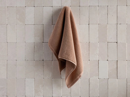 6+6 Adobe Organic Plush Bath Bundle