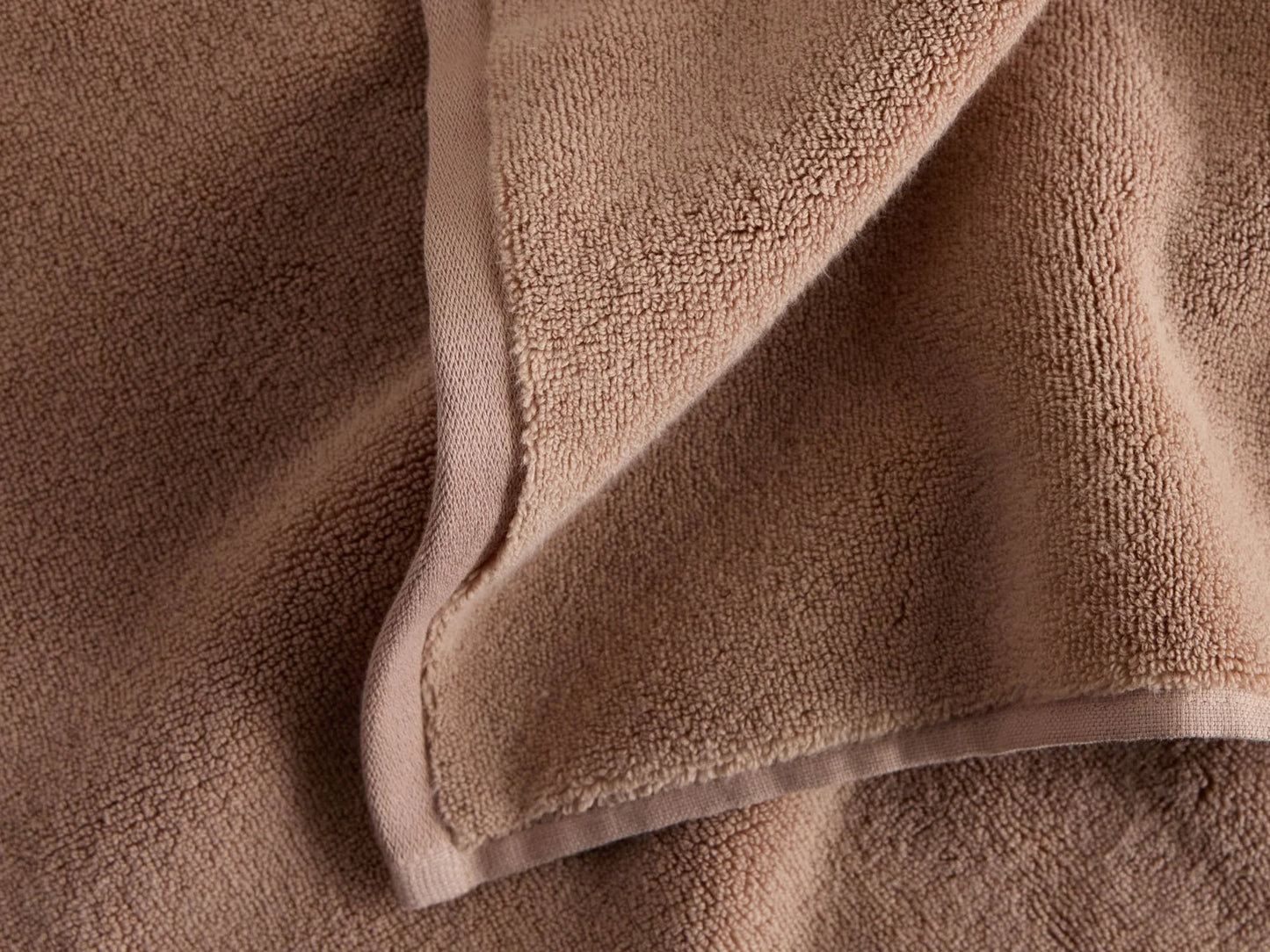 4+4 Adobe Organic Plush Bath Bundle