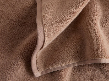 4+4 Adobe Organic Plush Bath Bundle