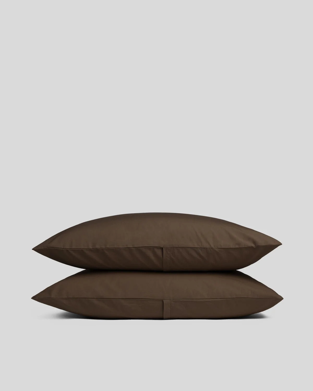 Java Percale Pillowcase Set