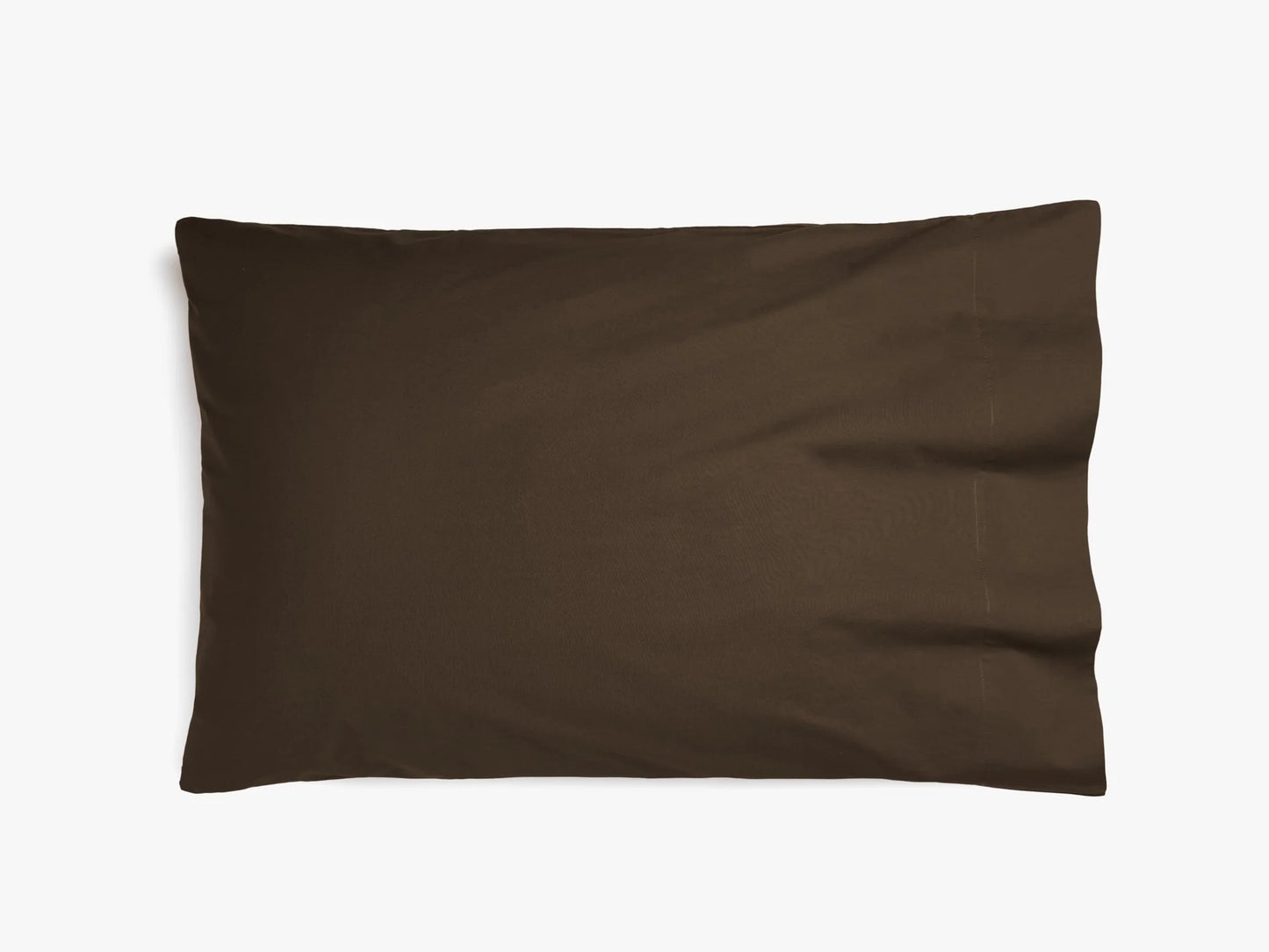 Java Percale Pillowcase Set
