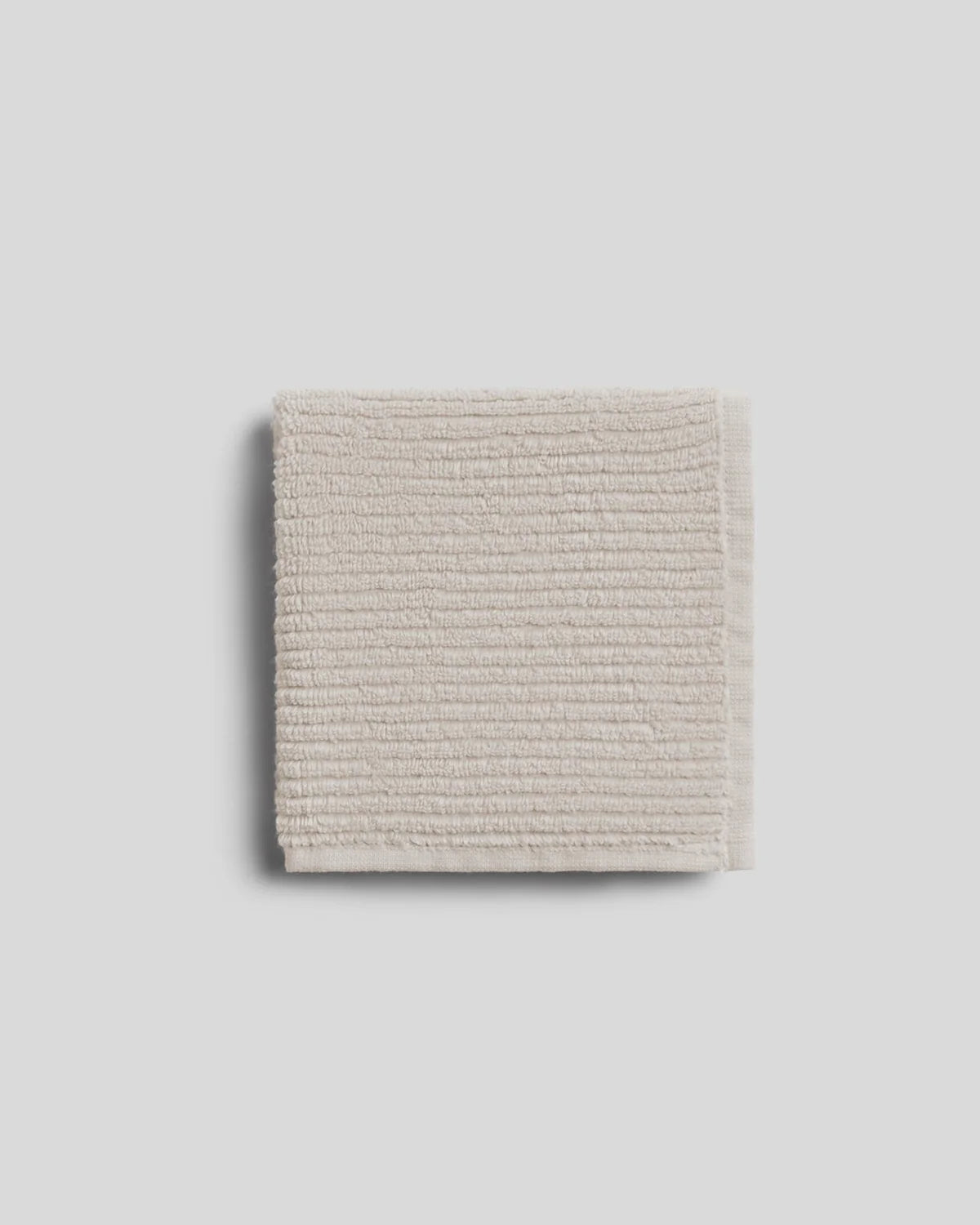 Bone Soft Rib Towels