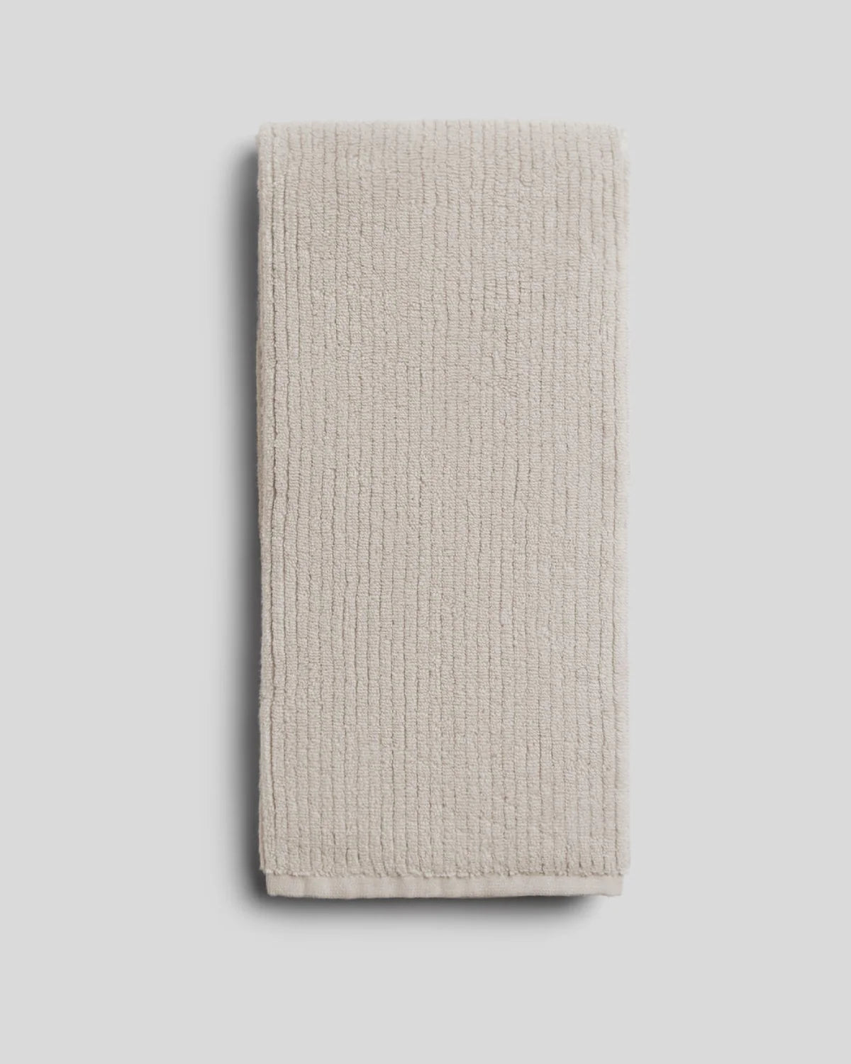 Bone Soft Rib Towels