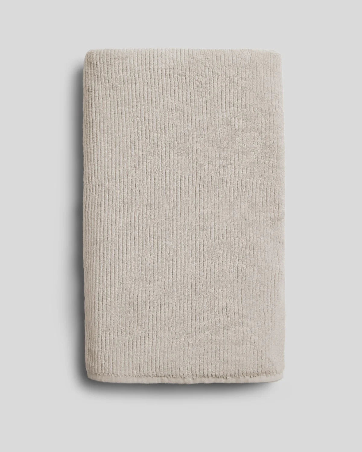 Bone Soft Rib Towels