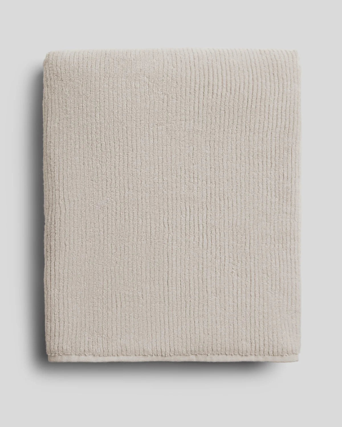 Bone Soft Rib Towels