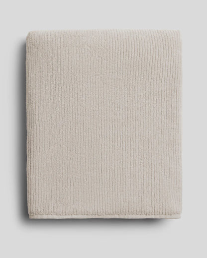 Bone Soft Rib Towels