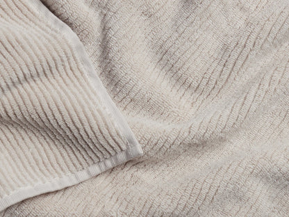 4+4 Bone Soft Rib Bath Bundle