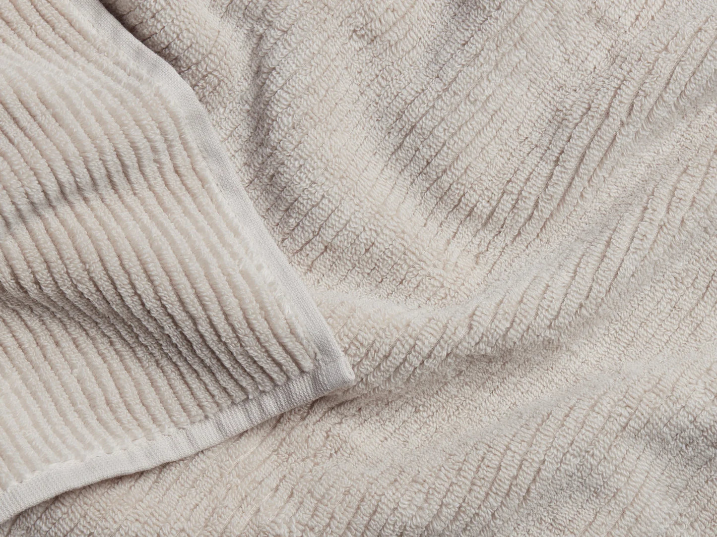 6+6 Bone Soft Rib Bath Bundle