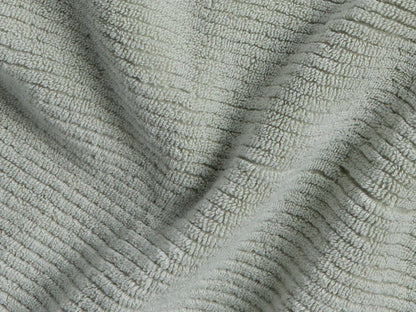 2+2 Sage Soft Rib Bath Bundle