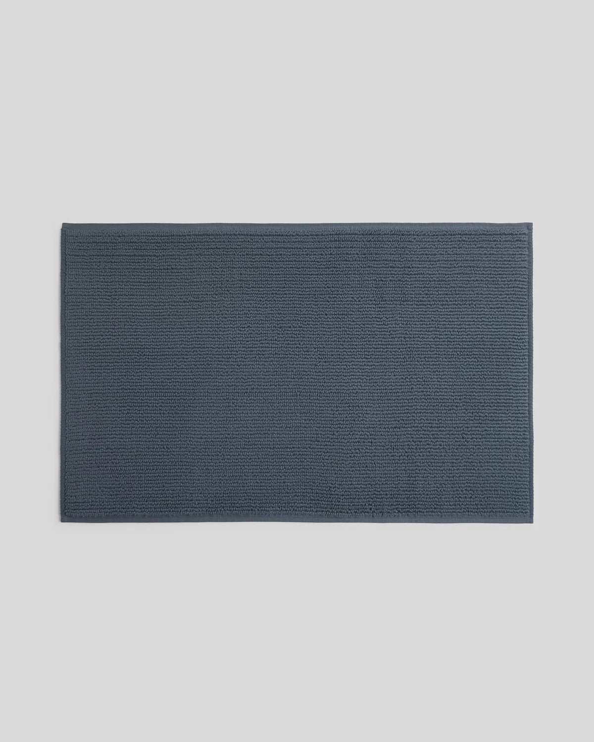Dusk Soft Rib Tub Mat