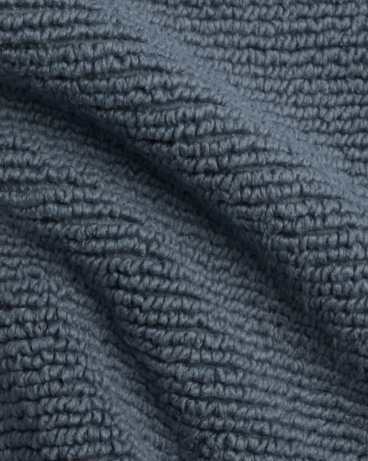 Dusk Soft Rib Tub Mat