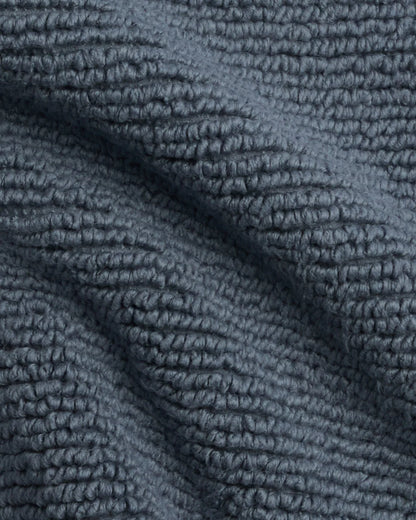 Dusk Soft Rib Tub Mat