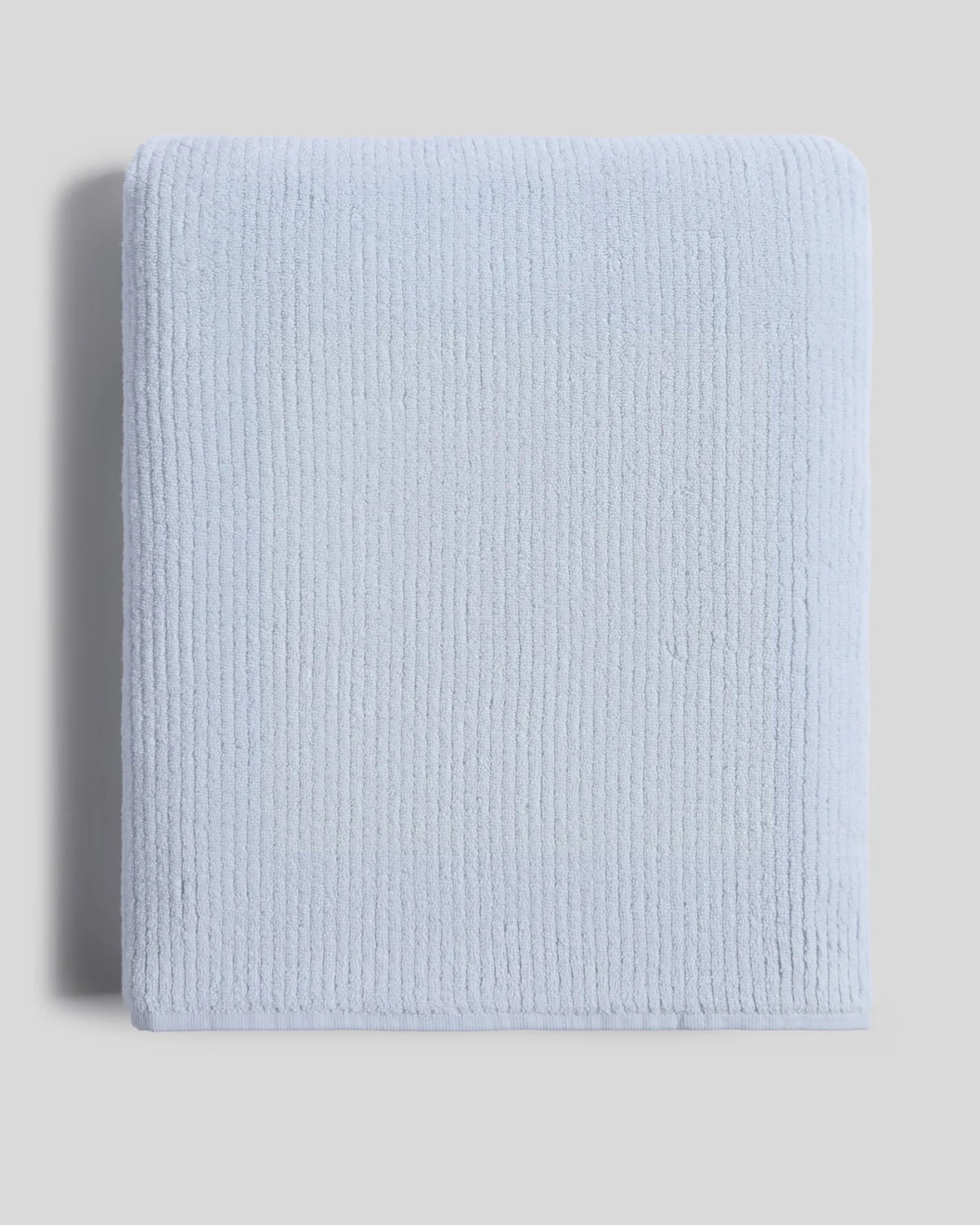 Lagoon Soft Rib Towels