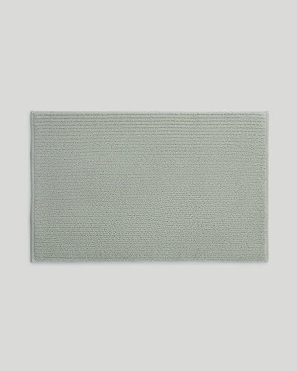 Sage Soft Rib Tub Mat