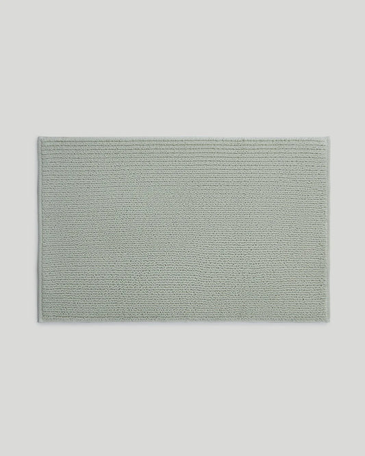 Sage Soft Rib Tub Mat