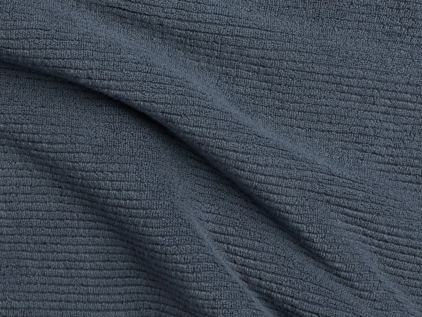 6+6 Dusk Soft Rib Bath Bundle